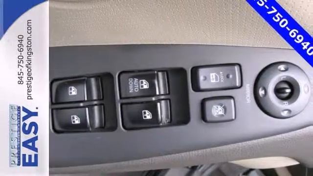 2010 Hyundai Elantra Kingston NY Poughkeepsie, NY #AU94883A - SOLD смотреть онлайн