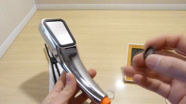 3 крутых посылки из Китая!!! смотреть онлайн