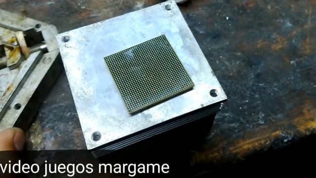 Error 0033 Xbox slim corona смотреть онлайн