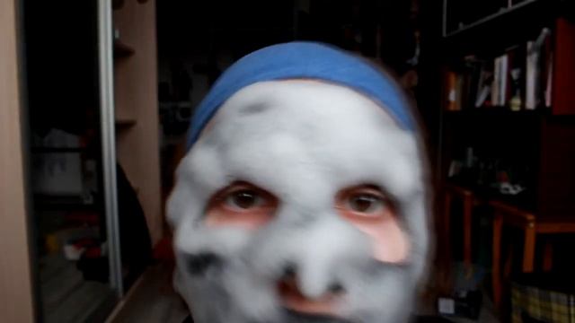 ПУЗЫРЧАТАЯ МАСКА || BB КРЕМ ДЛЯ ВОЛОС || BATH ROUTINE || ОПЯТЬ БЬЮТИ БЛОГ|| УХОД ЗА ЛИЦОМ И ВОЛОСАМ смотреть онлайн