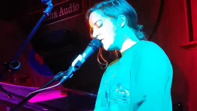 Salami Rose Joe Louis - Splendor Under the Golden GATE part 2 смотреть онлайн