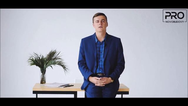 Дозвільні документи, оформлення та як читати між рядків. Юридичні деталі при купівлі квартири смотреть онлайн