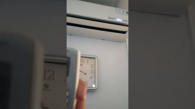 Отопление и экология