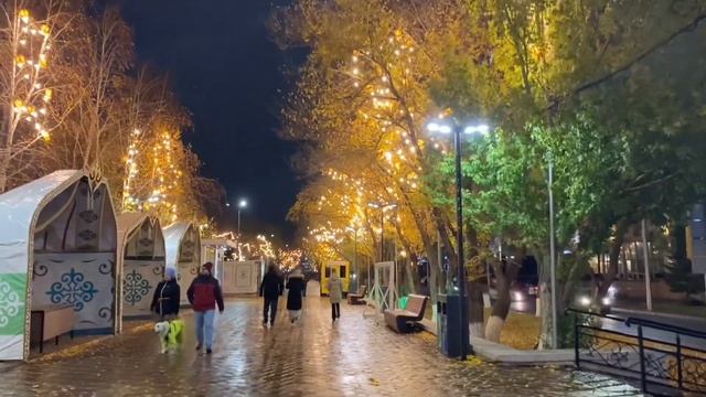 Ночевка с подругой|22.10.22? смотреть онлайн