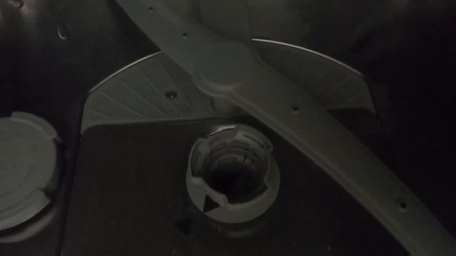 Посудомоечная машина Bosch SMS4HMI1FR