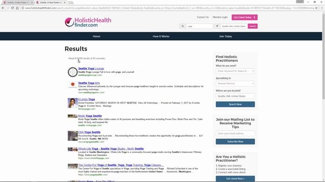 Show Google Search Results on Your Website ? Fill Empty Search Result Pages with Content! смотреть онлайн