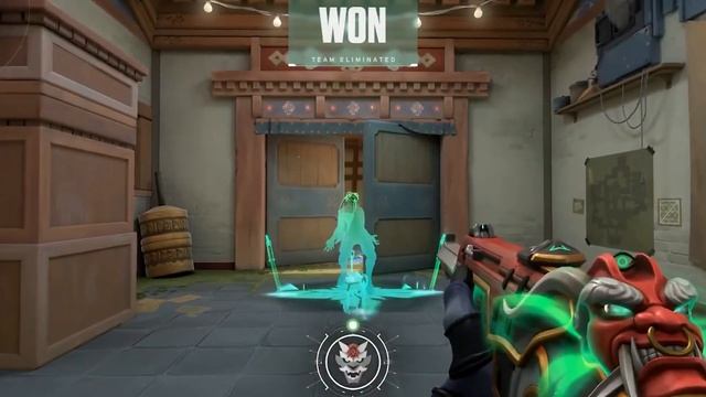 BEST SKINS In VALORANT! (TOP Vandal, Phantom, Melee & Operator Skins VALORANT 2021) смотреть онлайн