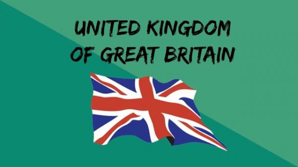 Crazy facts about Scotland!