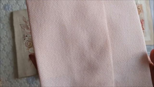 Вышивка крестом. 2 часть. Муж вышивает?!))Процессы, готовая работа, фестиваль тюльпанов. смотреть онлайн