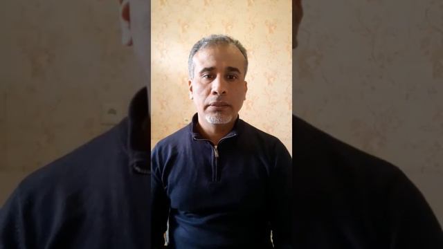 Благие дела в последние дни месяца Рамадан - Абу-эвили Хусам смотреть онлайн