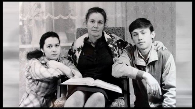 Валентина Толкунова Огонь родного очага смотреть онлайн