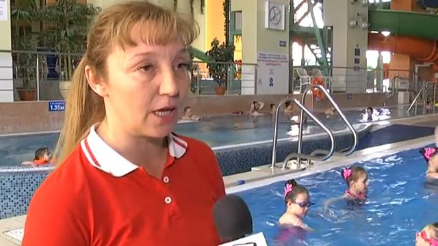 В ЧЕМ СМЫСЛ КУВЫРКА? смотреть онлайн
