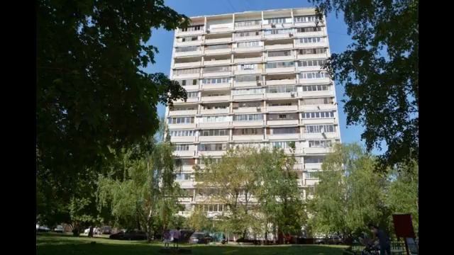 Комната с лоджией смотреть онлайн