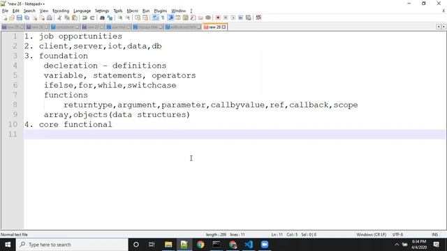 ReactJs Demo By Praveen Telugu 4th April 2020 смотреть онлайн