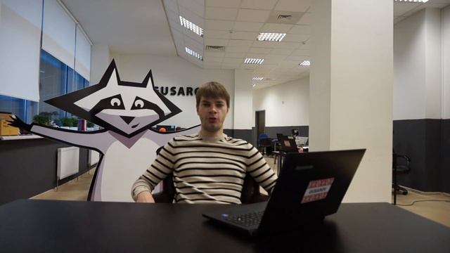 На какие темы может писать копирайтер? смотреть онлайн