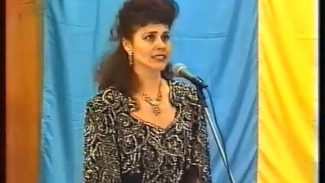 Н.Коломойцева, Є. Сверстюк - "Вам, кому..." смотреть онлайн