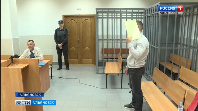 Нечестная конкуренция смотреть онлайн