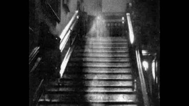 Sick Beat " i Wake up " смотреть онлайн