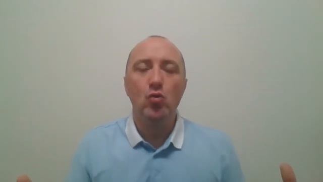 МОЩНАЯ ЗАЩИТА ОТ СТРАХА. МИСТИЧЕСКОЕ ЗНАЧЕНИЕ 90 ПСАЛМА [Псалом 90] – Михаил Агеев