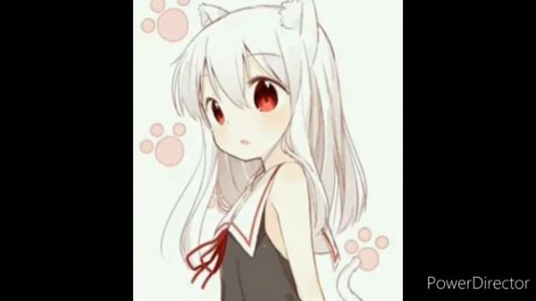 Аниме стоны