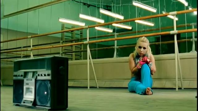 Электра Нелюбовь смотреть онлайн