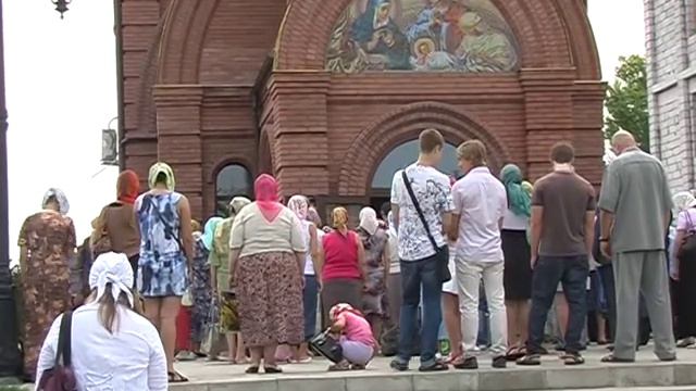 Престол 7.07.12г смотреть онлайн