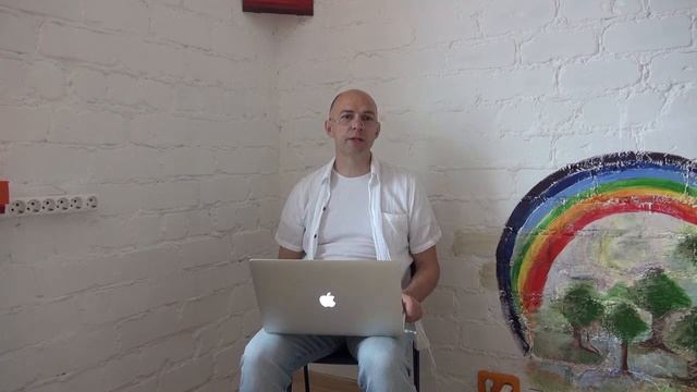 Бхагавад Гита Гьянешвари. Глава 2: Санкхья Йога. Ови 344-366. Шлоки 68-72 смотреть онлайн