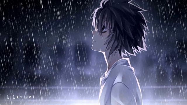 GUMA - Стеклянная