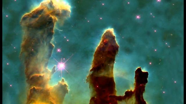 Creation смотреть онлайн