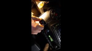 SsangYong Actyon нет полного привода#