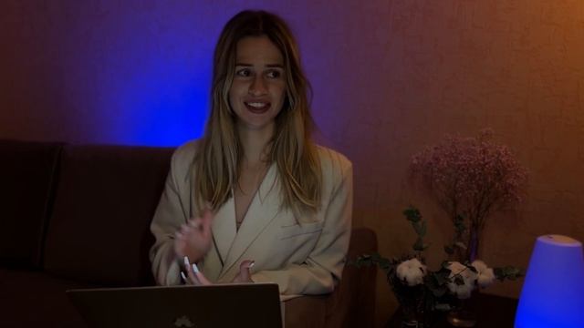 Как избавиться от постоянных мыслей? Топ 5 методов смотреть онлайн