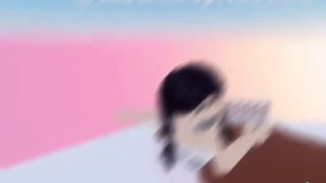 Всем хай) тут идеи видио) (видио мои🌝✌️)