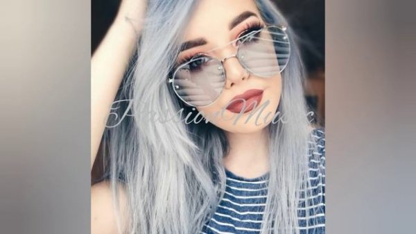 Иван Валеев - Novella