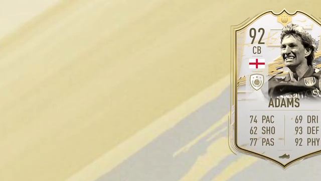 FIFA 22 Icon Wishlist Part 3!! ft. Kopa, Masopust and Casillas смотреть онлайн