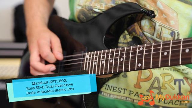Ibanez GRGR121EX BKN Elektro Gitar - Test Odası (Bi Kuple) смотреть онлайн