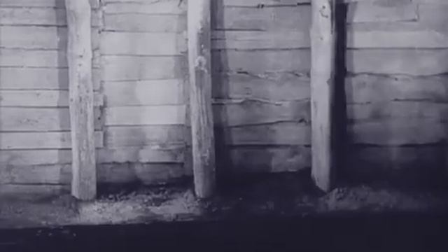 Аким Апачев. Наш марш.mp4 смотреть онлайн