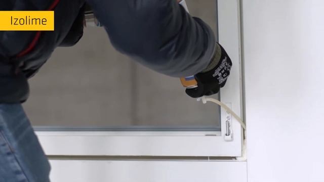 Sika Boom® - seria e shkumave për ndërtimin смотреть онлайн