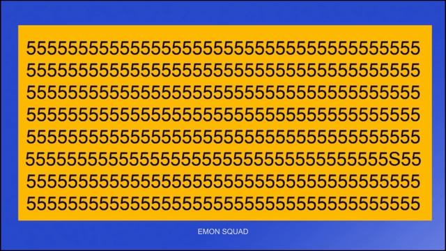 ৬ টি মজার ধাঁধা। TOP 6 RIDDLES QUESTION | DHADHA | EMON SQUAD смотреть онлайн