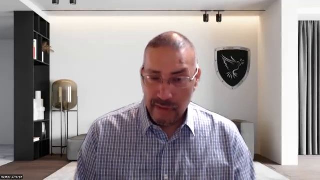 Security experts breaking down how to react in an active mass shooting scenario смотреть онлайн