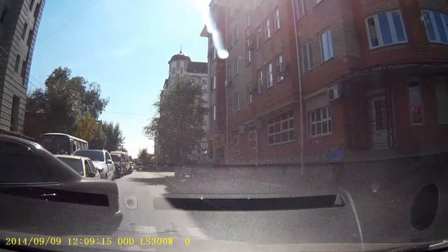 Наглый башкир в Оренбурге смотреть онлайн