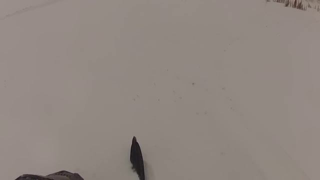 Renegade Fooling Around смотреть онлайн