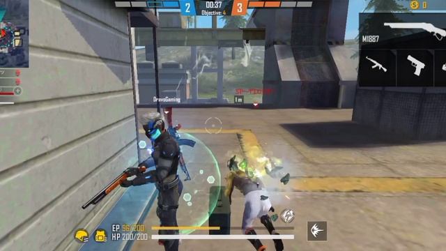 Quadra game changer смотреть онлайн