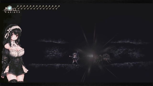 SiNiSistar (R18) Features and Gameplay! смотреть онлайн
