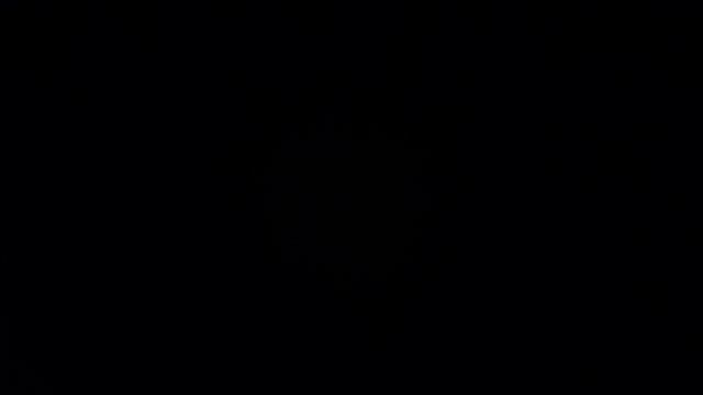 Е. С. Сорокина. "Земля моя" (es - moll) - аккомпанемент (настоящий темп) смотреть онлайн