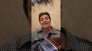 Людмила Киселёва - Гармошечка .