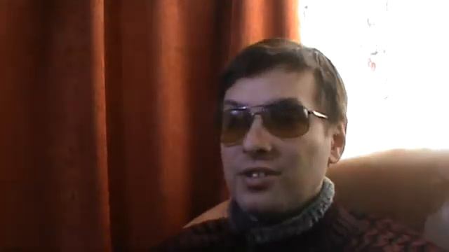 Он никогда не будет потерян для меня и я не буду потерян для него смотреть онлайн