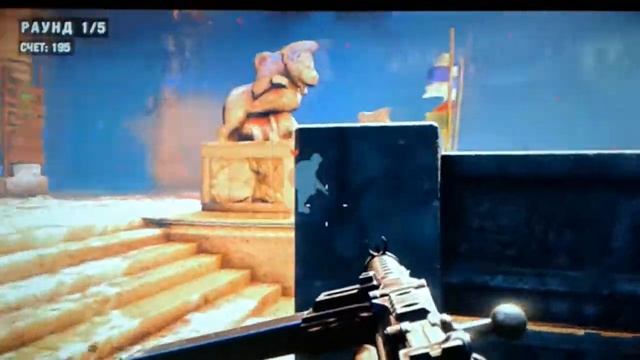 О главной молитве христиан смотреть онлайн