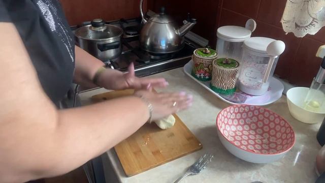 ТЕПЕРЬ ЭТО МОЙ ЛЮБИМЫЙ ЗАВТРАК. 15 мин. и готово !!! смотреть онлайн