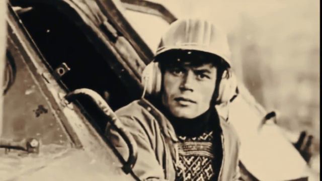 Александр Градский Яростный стройотряд смотреть онлайн