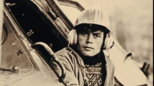 Александр Градский Яростный стройотряд